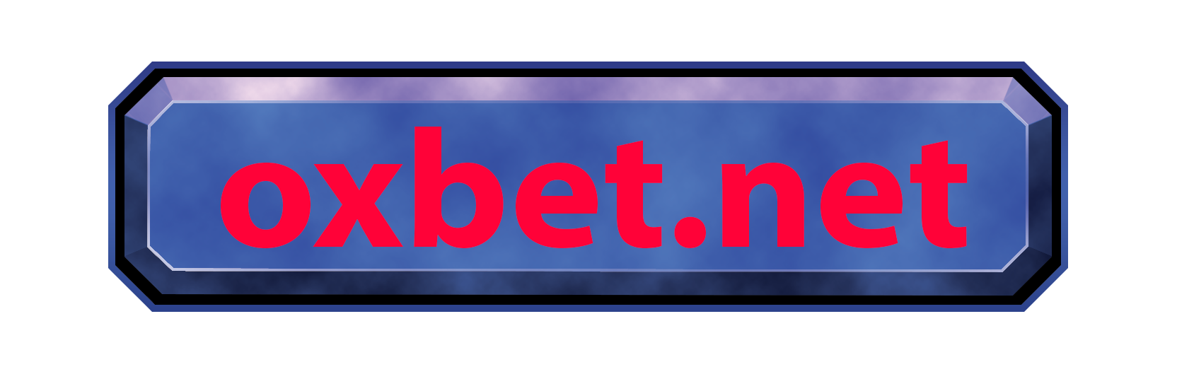 link dự phòng oxbet 2